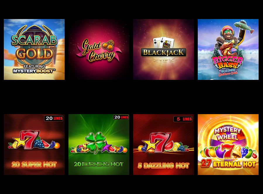 822bet.COM Aviator Jogo